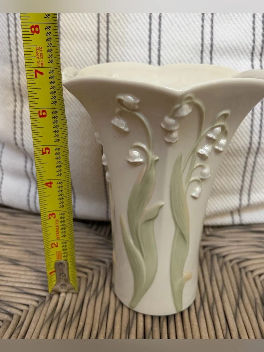 LENOX Floral Blossom Collection 